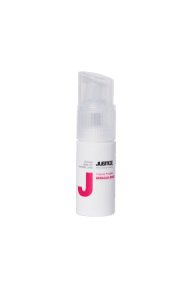 JUSTICE Miracle Dust Volume Powder