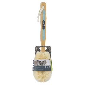 URBAN SPA The Body Therapy Brush
