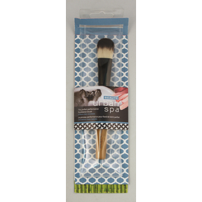 URBAN SPA The Perfect Foundation Brush