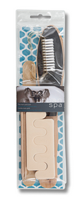 URBAN SPA The Mani-pedi Pack