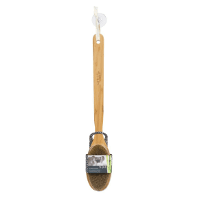 URBAN SPA The Perfect Body Brush