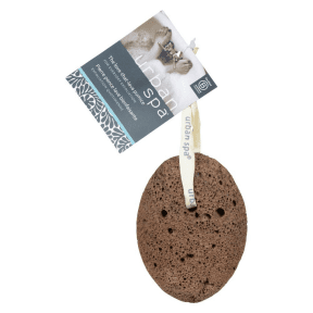 URBAN SPA The Love-That-Lava Pumice Stone