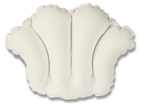 URBAN SPA The This-is-Bliss Bath Pillow