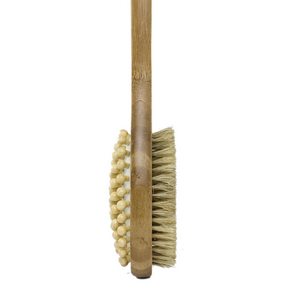 URBAN SPA The Bamboo Anti-Cellulite Brush