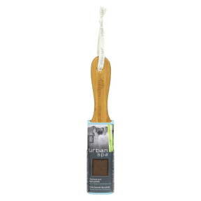 URBAN SPA The Best-Ever Foot Paddle