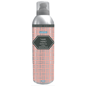 URBAN SPA Hair Hero Repair Oil
