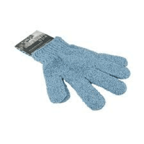 URBAN SPA The Get Glowing Gloves Clip Strip
