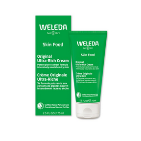 WELEDA Skin Food Original