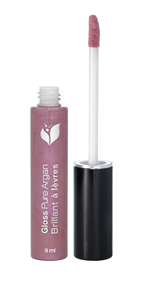 ZORAH BIOCOSMETICS Eva-Lipgloss