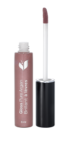 ZORAH BIOCOSMETICS Mya-Lipgloss