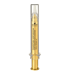 ZORAH BIOCOSMETICS Pur Ah -Pure hyaluronic acid concnt