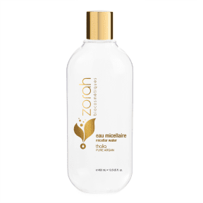 ZORAH BIOCOSMETICS Thalia - Micellar water