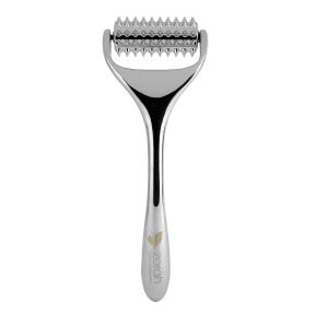 ZORAH BIOCOSMETICS Facial Roller