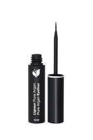 ZORAH BIOCOSMETICS Black - Liquid Eyeliner