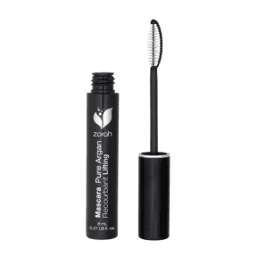 ZORAH BIOCOSMETICS Lifting Mascara