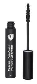 ZORAH BIOCOSMETICS Mascara - Lengthening
