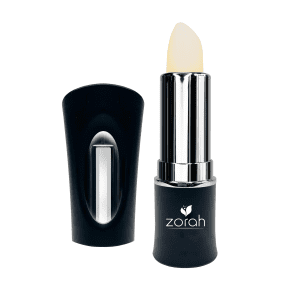 ZORAH BIOCOSMETICS Zoé - Triple Action Plumping Lip C