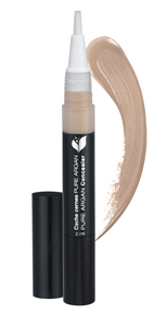 ZORAH BIOCOSMETICS Concealer - Pale