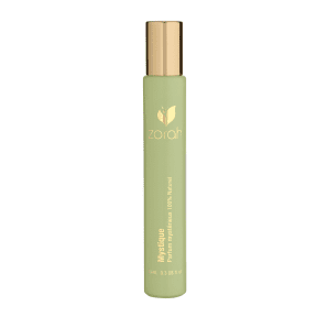 ZORAH BIOCOSMETICS Mystical Roller Perfume