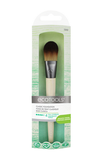 ECO TOOLS Classic Foundation Brush