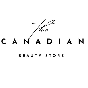 Canadian Beauty Store 