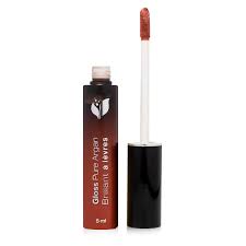 ZORAH BIOCOSMETICS Lea - Lipgloss